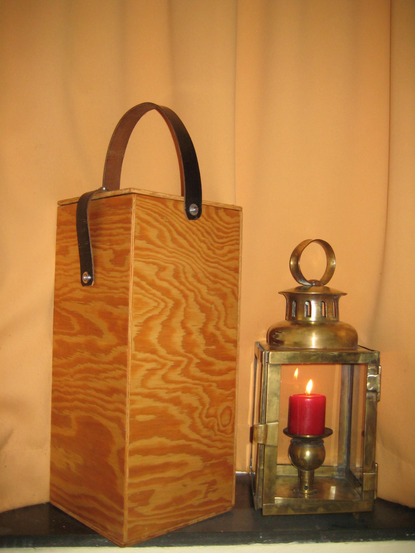 4.1_das licht (c) Ralf Koch