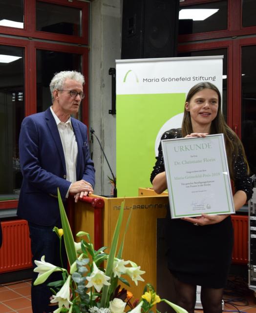 Nachrichten Aus Dem Raum Aachen St Matthias Gemeinschaft St