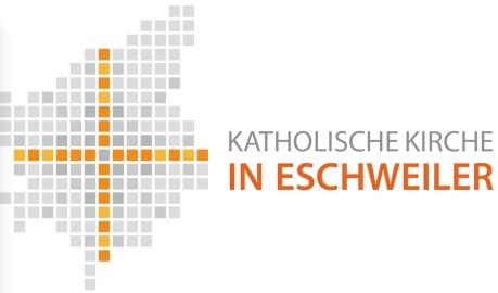 Kath. Eschweiler Kirche