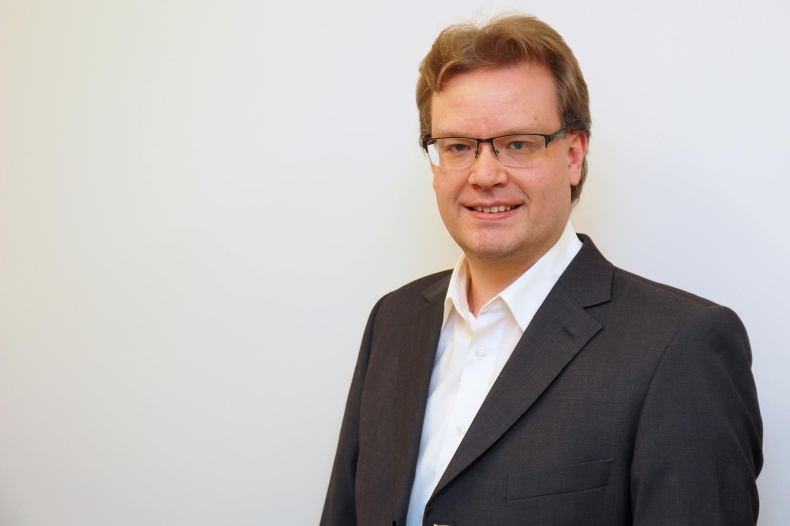 Andreas Hoffmann (c) Andreas Hoffmann