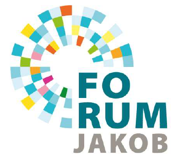 Forum Jakob