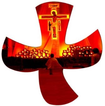 kreuz-taize_0 (c) Taizé