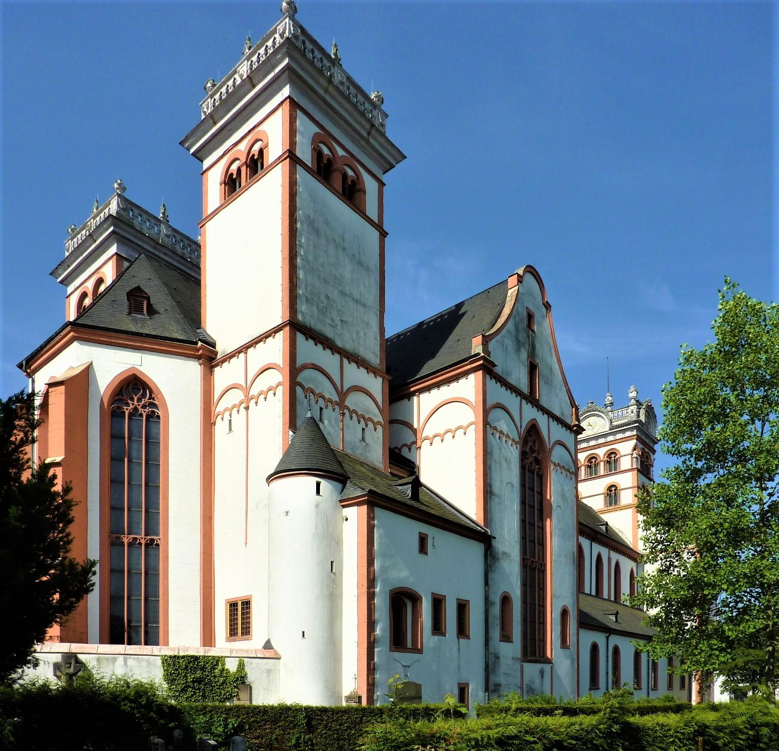 St._Matthias_Trier