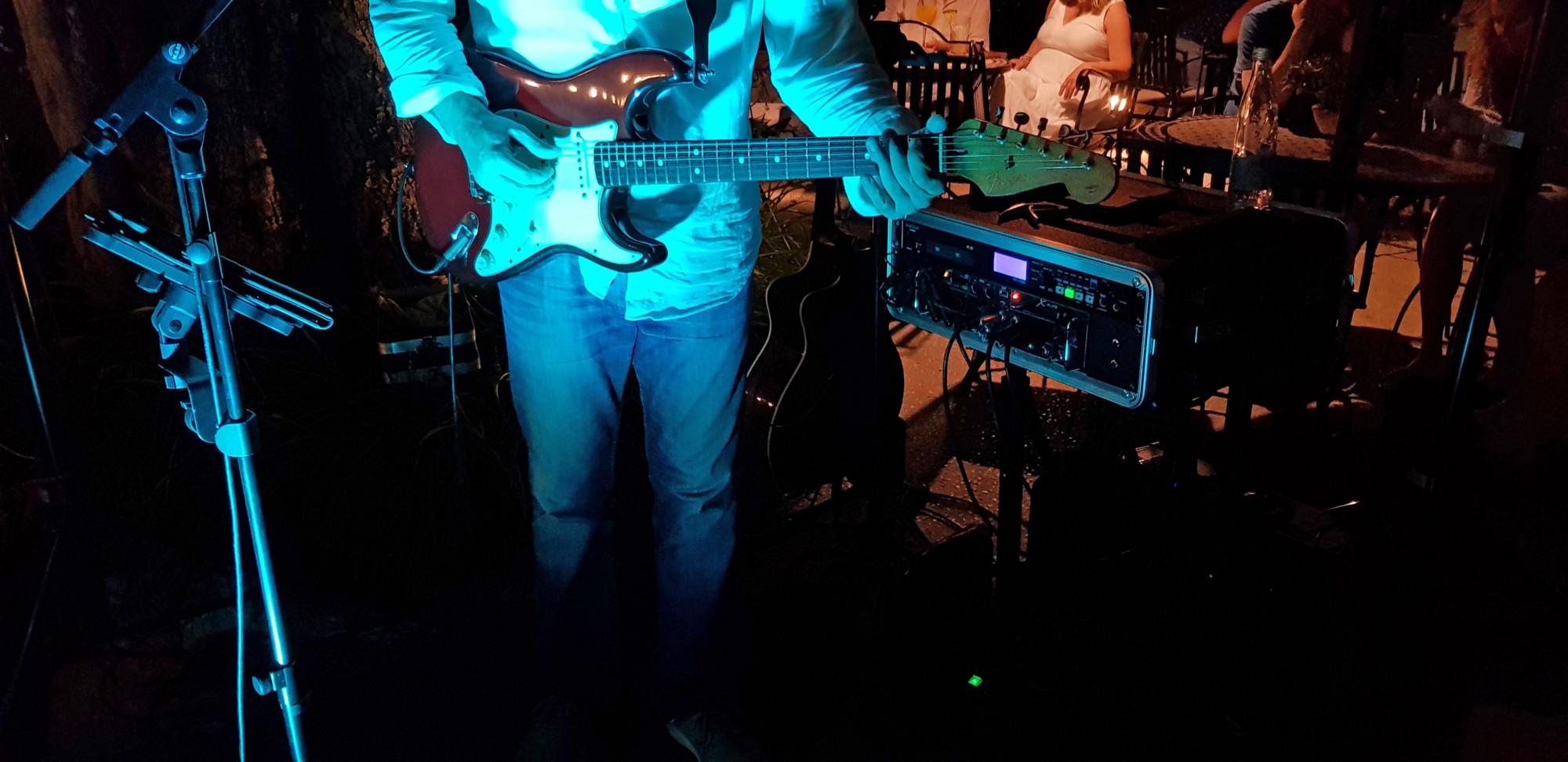 Band
